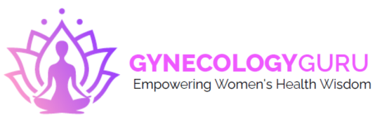 GynecologyGuru β Empowering Women's Health Wisdom